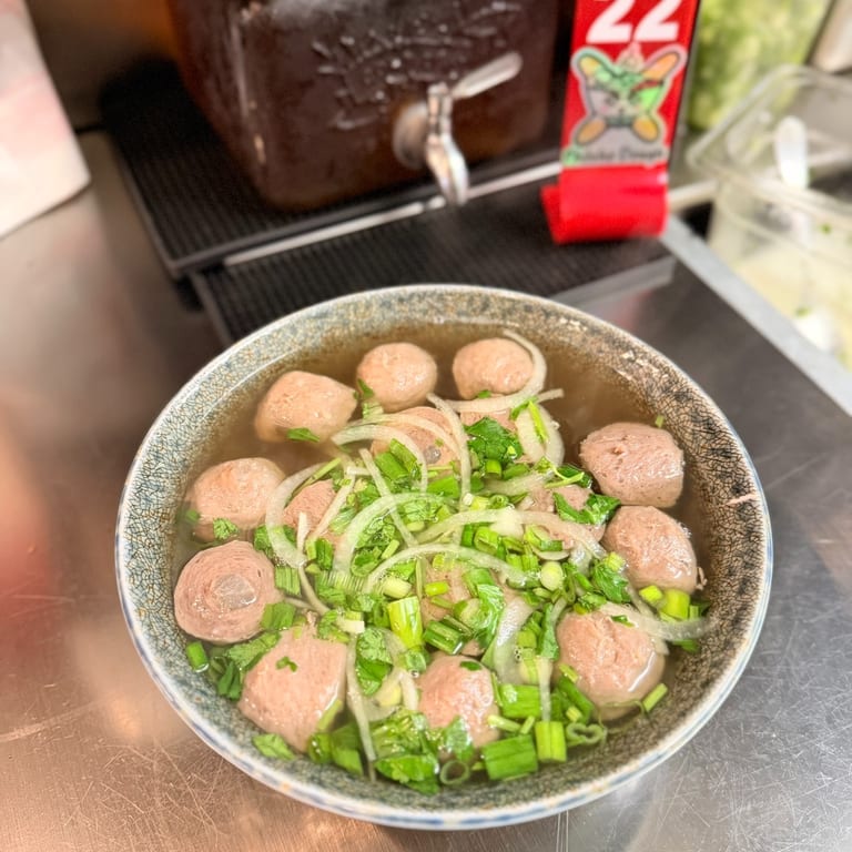 Savor Our Takeout Options