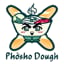 Phởsho Dough