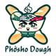 Phởsho Dough